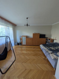 Mieszkanie Sprzedaż Rzeszów Pobitno Witolda Świadka