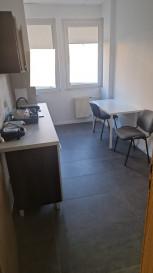 Lokal Wynajem Szczecin Centrum
