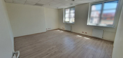 Lokal Wynajem Szczecin Stare Miasto