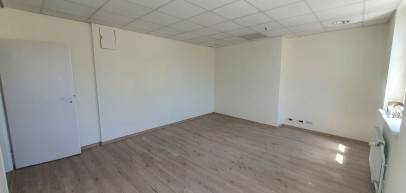 Lokal Wynajem Szczecin Stare Miasto