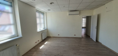 Lokal Wynajem Szczecin Stare Miasto