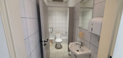 Lokal Wynajem Szczecin Stare Miasto