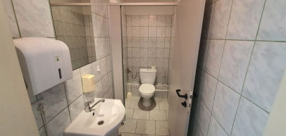 Lokal Wynajem Szczecin Stare Miasto