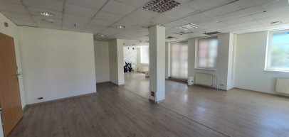 Lokal Wynajem Szczecin Stare Miasto