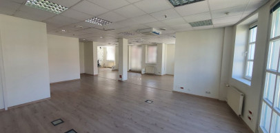 Lokal Wynajem Szczecin Stare Miasto