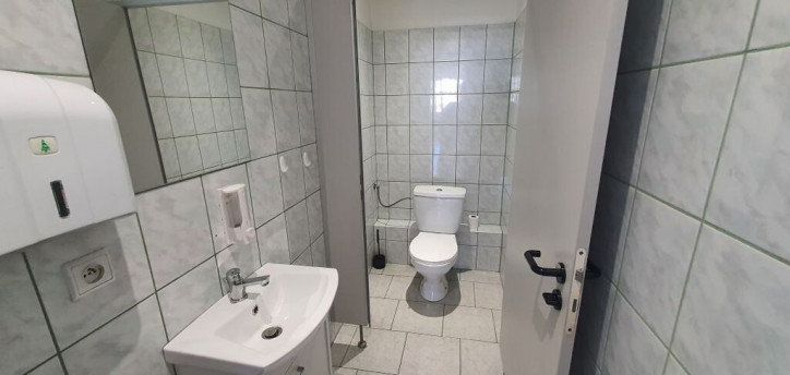 Lokal Wynajem Szczecin Stare Miasto 11