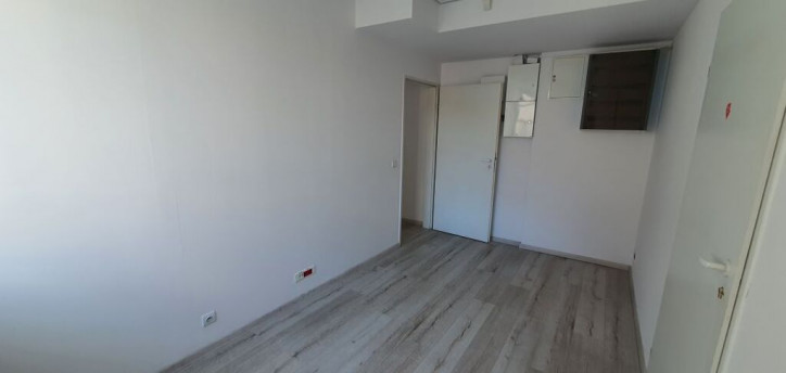 Lokal Wynajem Szczecin Stare Miasto 13