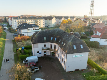 Obiekt Sprzedaż Goleniów