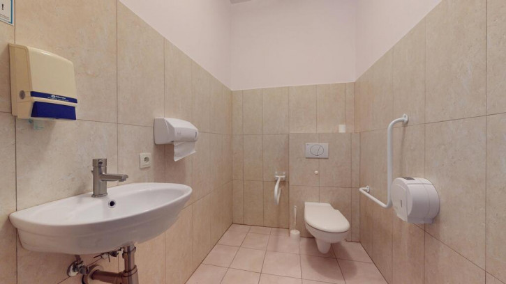 Obiekt Sprzedaż Goleniów 10