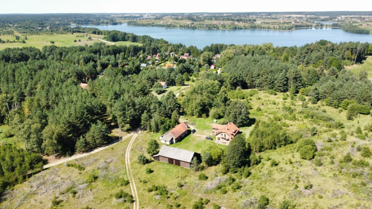 Dom Sprzedaż Kręsk 12