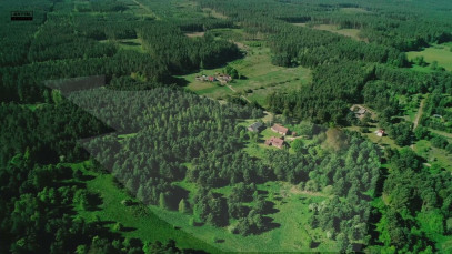 Dom Sprzedaż Kręsk