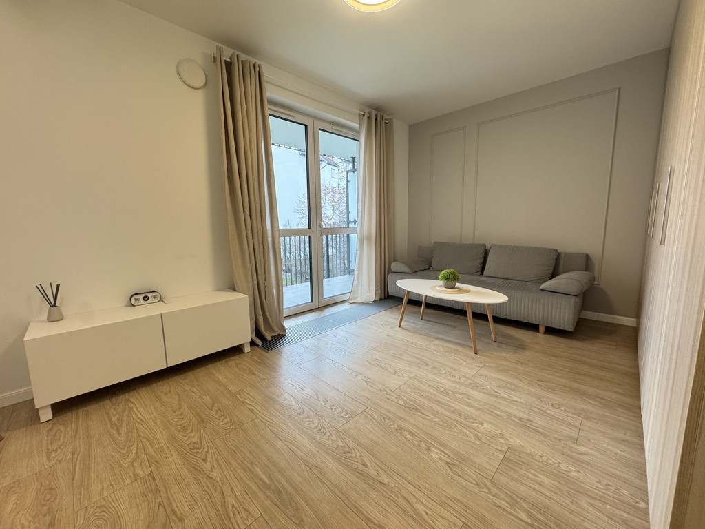 Mieszkanie Sprzedaż Szczecin Centrum Śląska