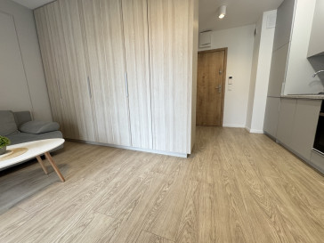 Mieszkanie Sprzedaż Szczecin Centrum Śląska