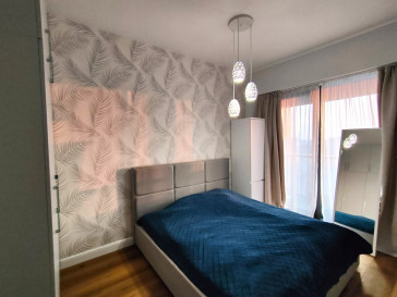 Mieszkanie Sprzedaż Szczecin Śródmieście-Centrum al.&nbsp;Wyzwolenia