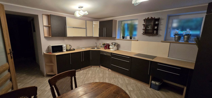 Lokal Wynajem Szczecin Śródmieście-Centrum 13