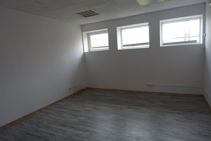 Obiekt Wynajem Kołbaskowo 4