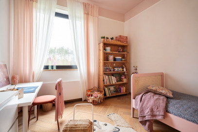 Dom Sprzedaż Goleniów