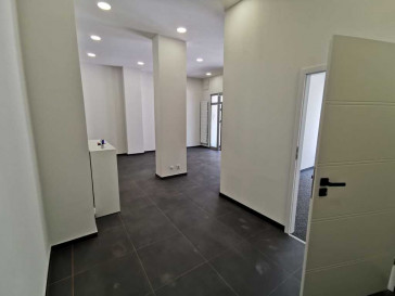 Lokal Wynajem Szczecin Centrum