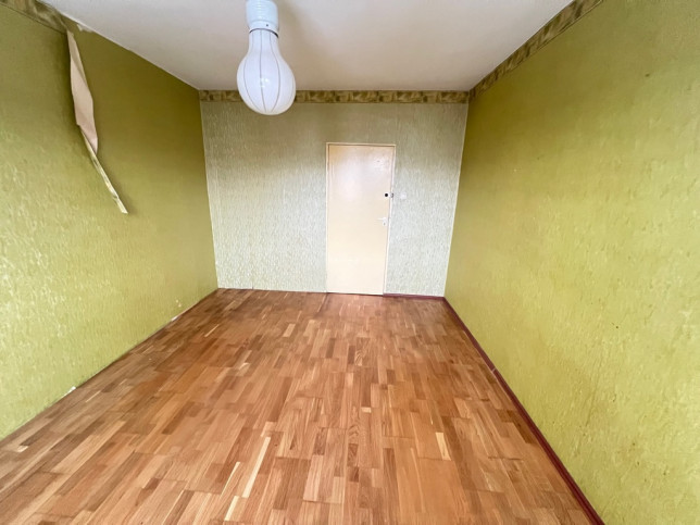 Dom Sprzedaż Szczecin Gumieńce 20