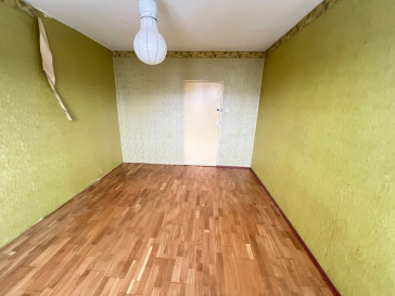 Dom Sprzedaż Szczecin Gumieńce