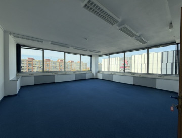 Lokal Wynajem Szczecin Centrum