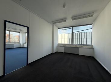 Lokal Wynajem Szczecin Centrum
