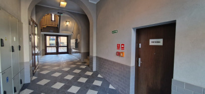 Lokal Wynajem Szczecin Centrum