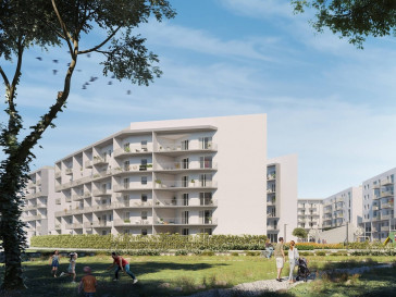 Mieszkanie Sprzedaż Poznań Poznań-Nowe Miasto Klemensa Mikuły