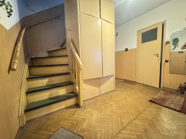 Dom Sprzedaż Szczecin Gumieńce 6