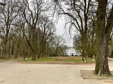 Dom Sprzedaż Brodnica