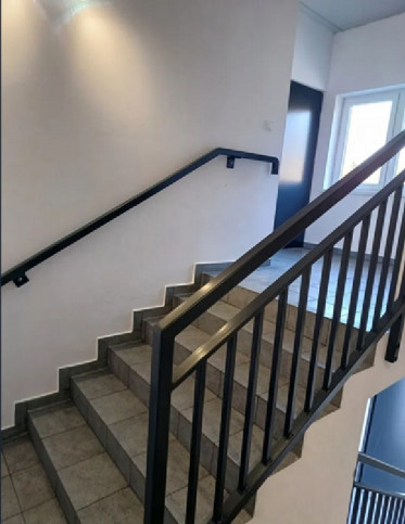 Lokal Wynajem Szczecin Dąbie 14