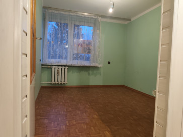 Mieszkanie Sprzedaż Bieganów