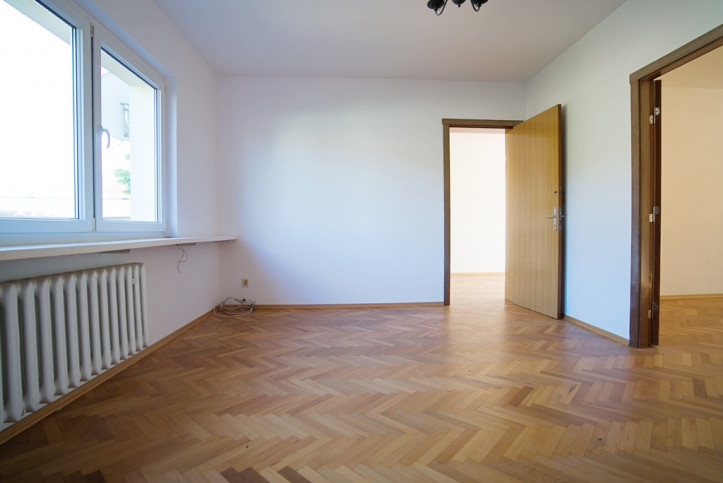 Dom Sprzedaż Szczecin Pogodno 5