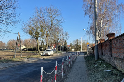Dom Sprzedaż Mosina