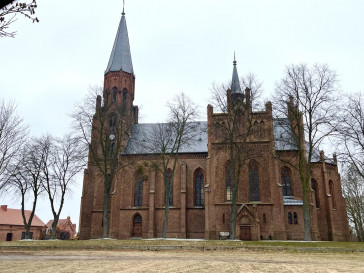 Dom Sprzedaż Mosina