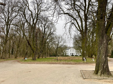 Dom Sprzedaż Mosina