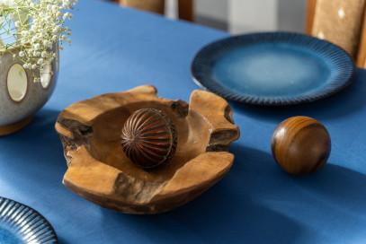 Mieszkanie Sprzedaż Szczecin os. Słoneczne Lucjana Rydla