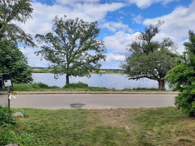 Dom Sprzedaż Widuchowa 4