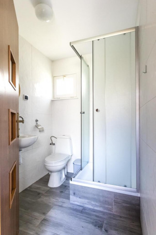 Dom Sprzedaż Pobierowo Lubelska 11