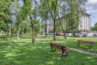 Mieszkanie Sprzedaż Brwinów Pszczelińska