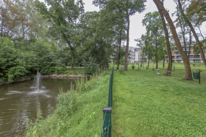 Mieszkanie Sprzedaż Brwinów Pszczelińska