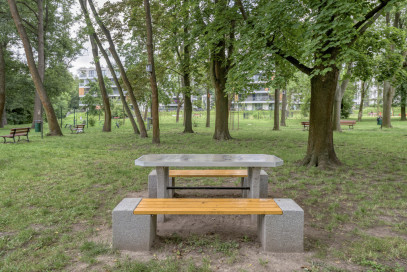 Mieszkanie Sprzedaż Brwinów Pszczelińska