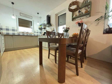 Dom Sprzedaż Gryfino