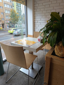 Lokal Sprzedaż  Śródmieście-Centrum