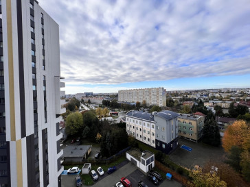 Mieszkanie Wynajem Rzeszów Staromieście Lubelska