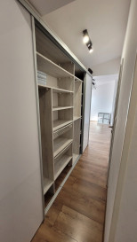 Mieszkanie Sprzedaż  Centrum Mazurska