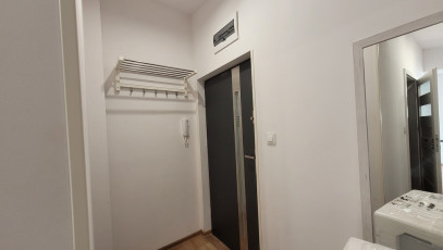 Mieszkanie Sprzedaż  Centrum Mazurska