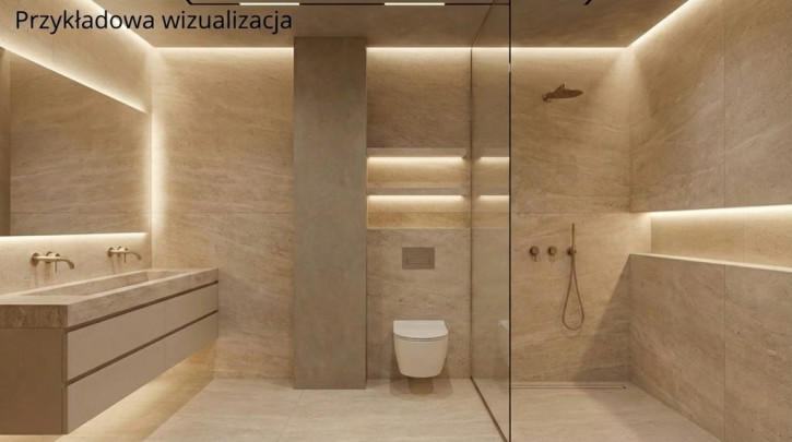 Dom Sprzedaż Szczecin Gumieńce 4