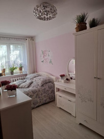 Mieszkanie Sprzedaż Szczecin Płonia Przyszłości