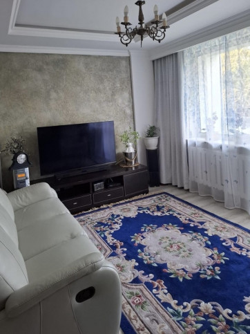 Mieszkanie Sprzedaż Szczecin Płonia Przyszłości 3